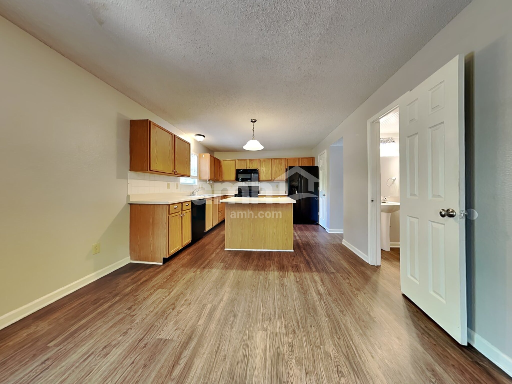 Building Photo - 1178 Oak Leaf Rd