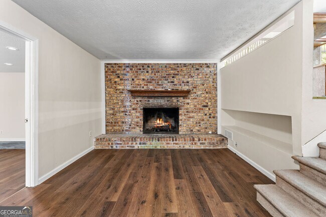 Building Photo - 4772 Wildginger Run