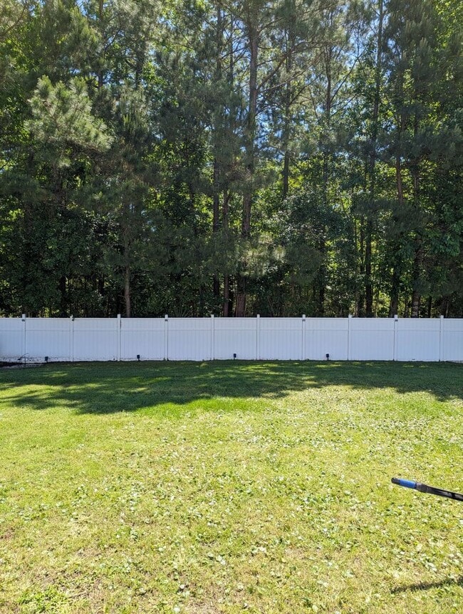 Building Photo - Palmetto Glen - Myrtle Beach