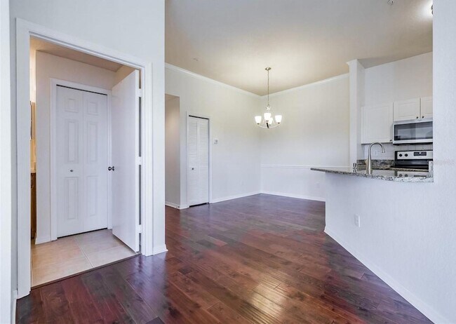 Building Photo - 4209 Woodstorks Walk Way