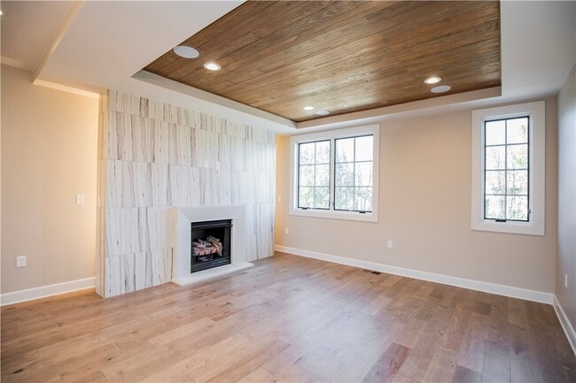 Building Photo - 4111 S Champions Dr