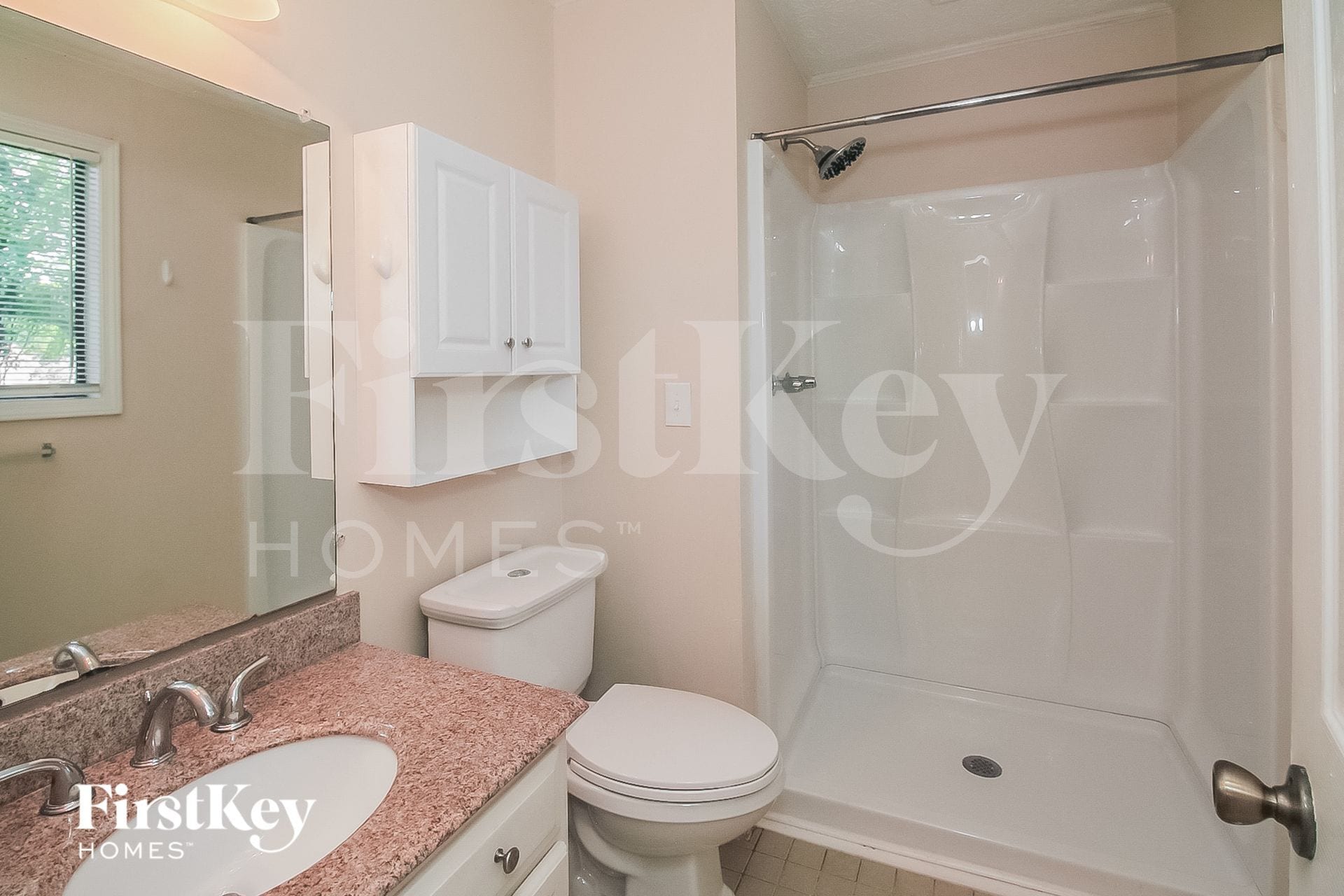 Building Photo - 205 Lanyard Loop