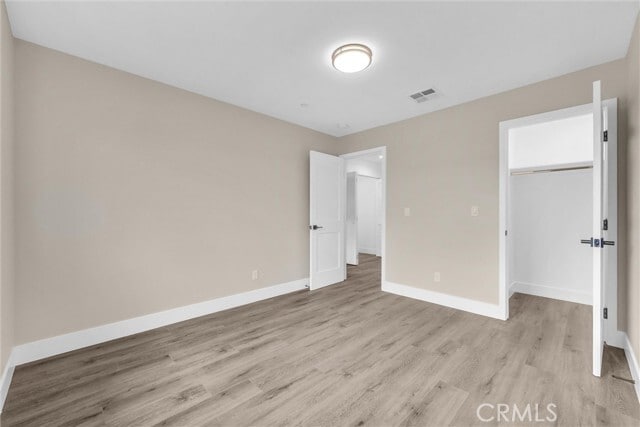 Building Photo - 16385 Valencia Ave