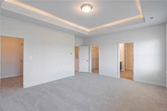 Building Photo - 4844 Wild Horse Ln