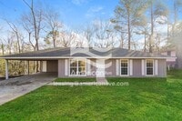 Building Photo - 2636 Revere St