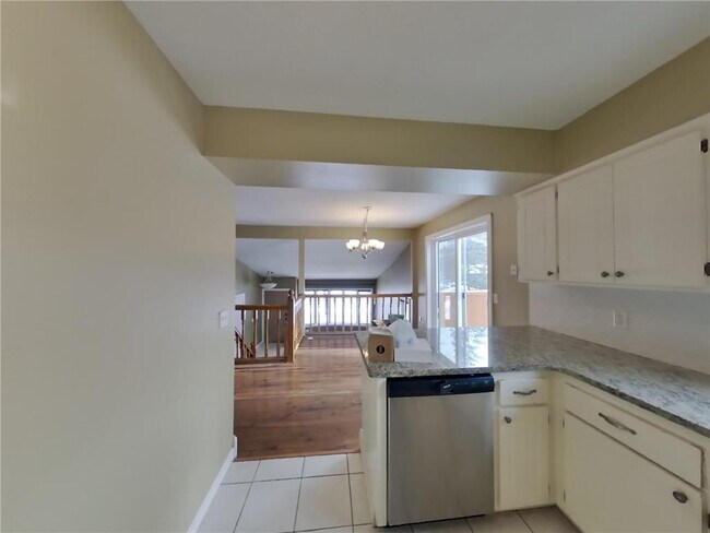 Building Photo - 8641 Emerson Ave N