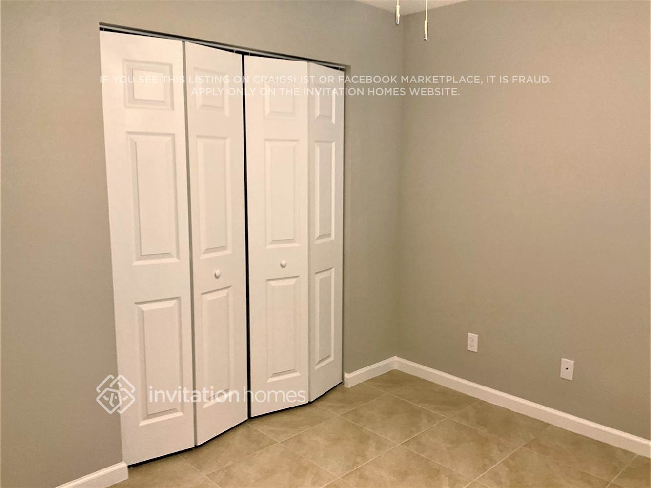 Building Photo - 529 SW Undallo Rd