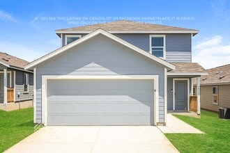 Building Photo - 14327 Fulling Ml