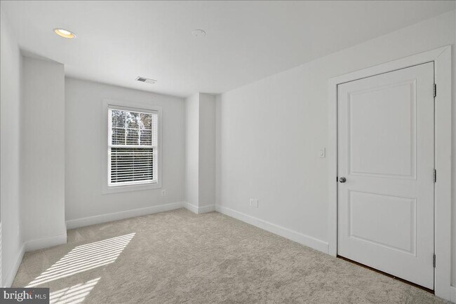 Building Photo - 4101 High Point Ct