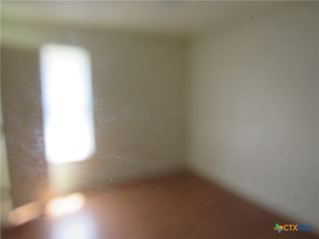 Building Photo - 3807 Hitchrock Dr