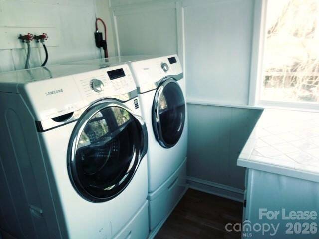 Building Photo - 1526 Reid St