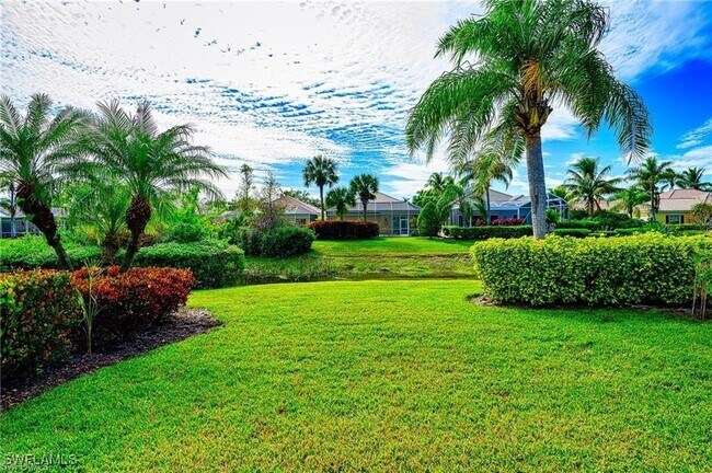 Building Photo - 28128 Goby Trail