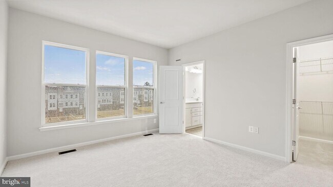 Building Photo - 15071 Jaxton Sq Ln