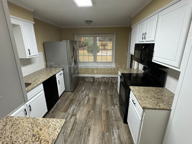 Building Photo - 8644 NC-97