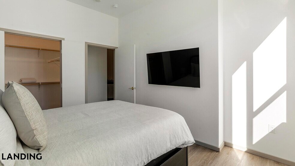 Building Photo - 8475 Michael Cherry Ave