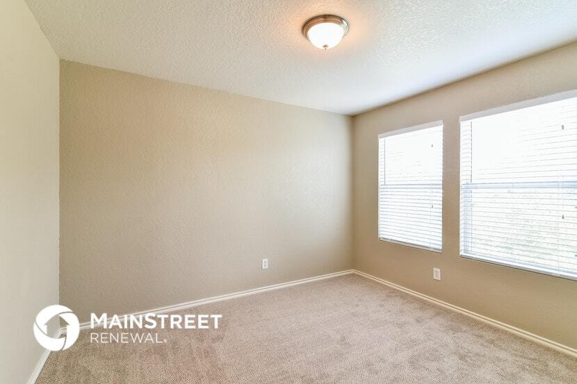 Building Photo - 4322 Stetson View