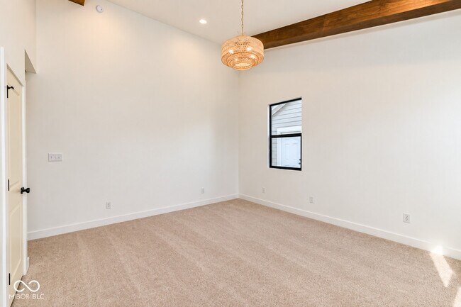 Building Photo - 1008 S 8th St