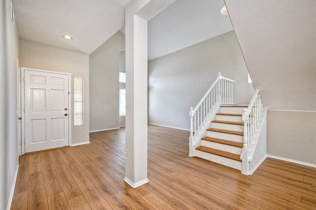 Building Photo - 4636 Doral Ct