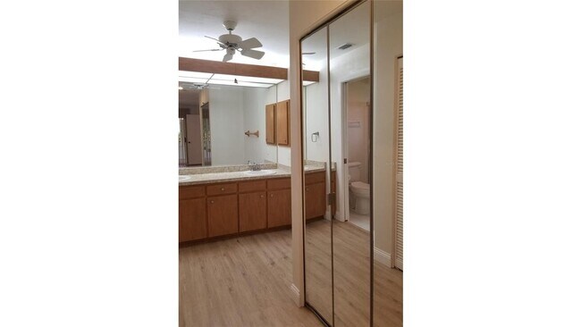 Building Photo - 5810 Garden Lakes Majestic