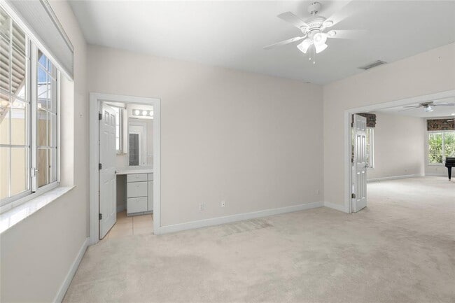 Building Photo - 3954 Hamilton Club Cir