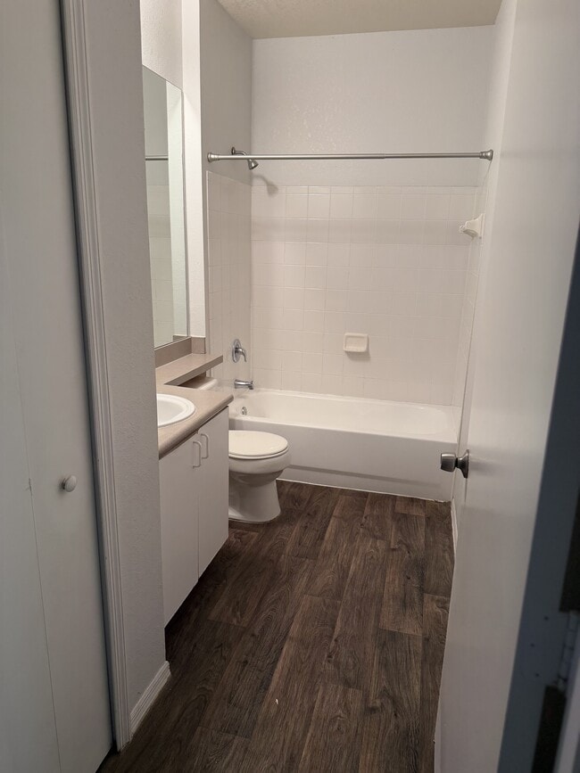 Building Photo - 1341 Arbor Vista Loop