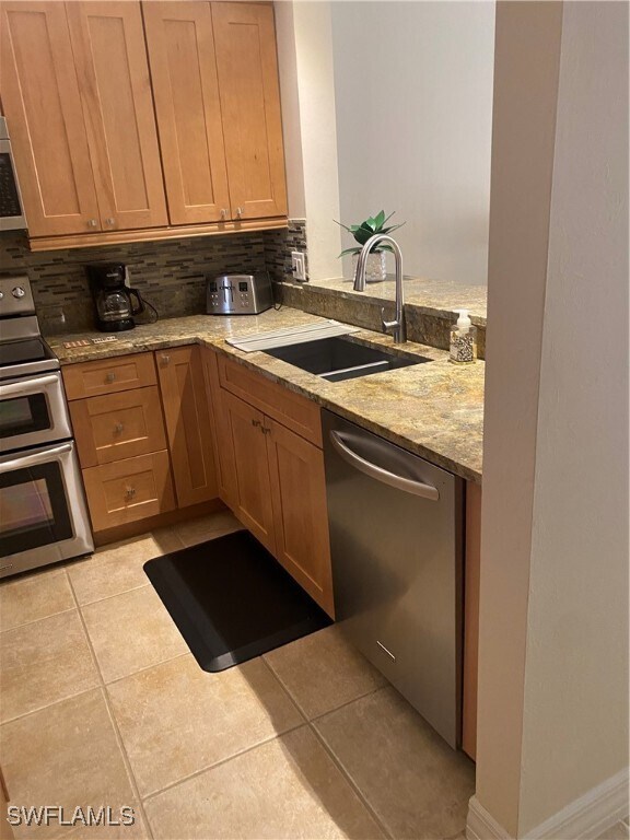 Building Photo - 401 Bayfront Pl