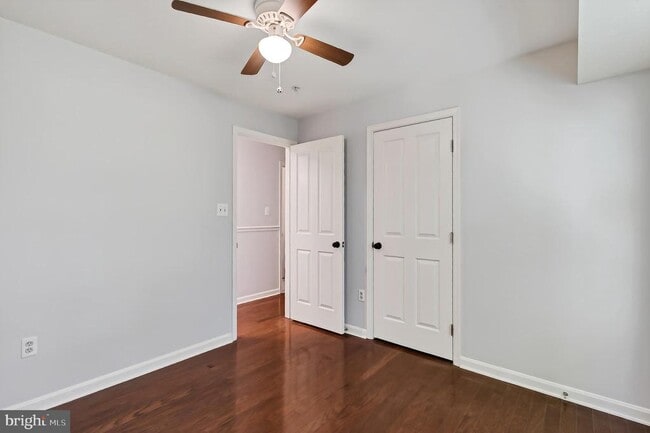 Building Photo - 4126 Monument Ct