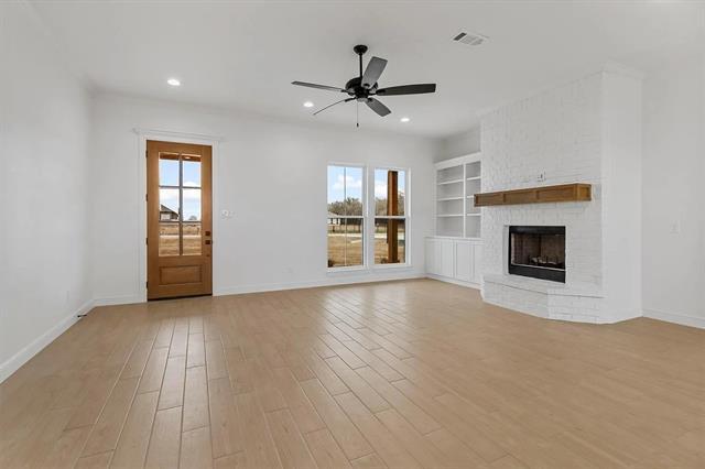 Building Photo - 420 Olde Towne Rd