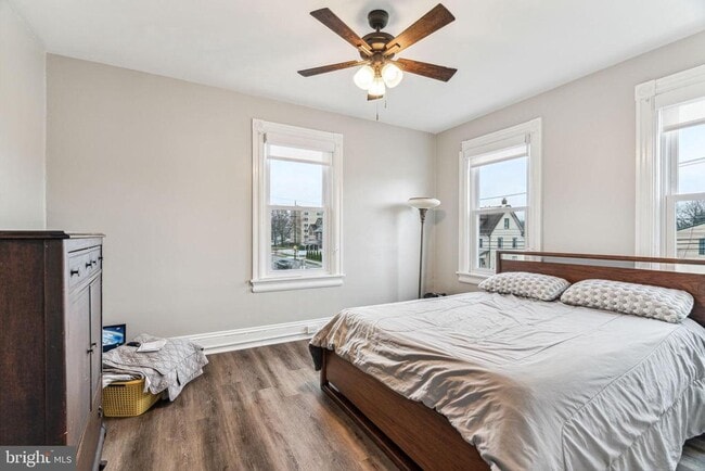 Building Photo - 625 Byberry Rd