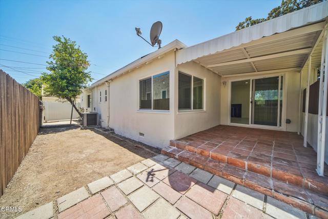 Building Photo - 838 Highland Ave