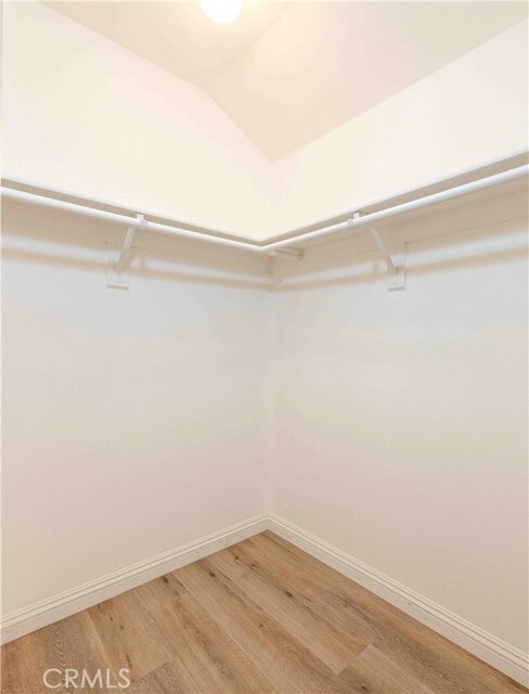 Building Photo - 36 Greenbough