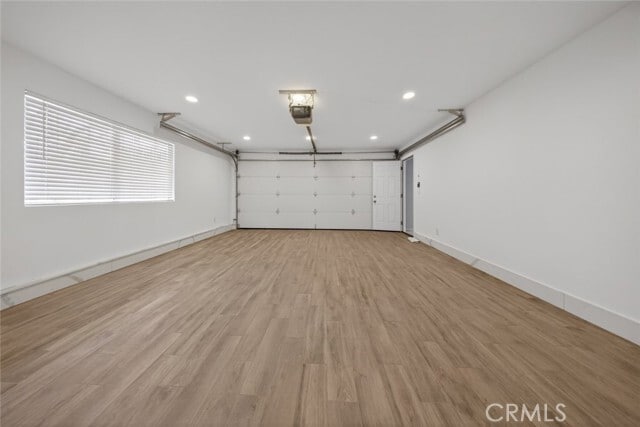 Building Photo - 22247 De La Osa St