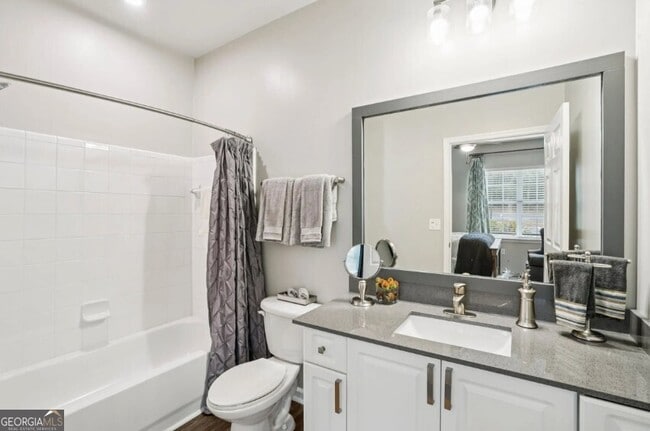 Building Photo - 405 Philip Blvd