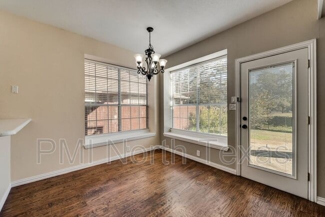 Building Photo - 6000 Charleston Dr