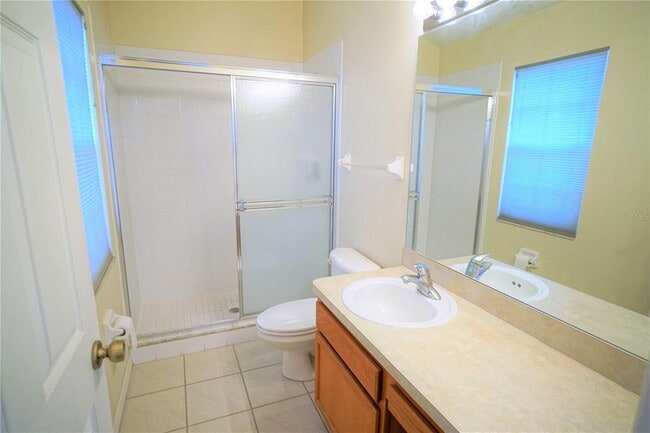 Building Photo - 11154 Windsor Pl Cir