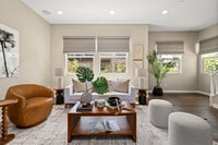Building Photo - 1025 Star Ruby Dr