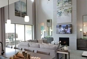 Building Photo - 1412 Kurelek Dr