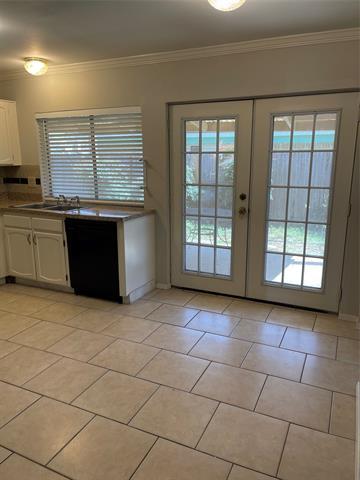 Building Photo - 2905 Lemmontree Ln