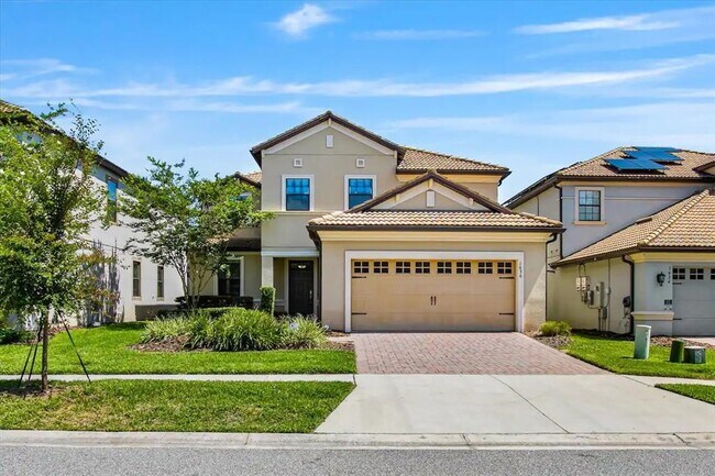 Primary Photo - 1436 Moon Valley Dr