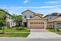 Building Photo - 1436 Moon Valley Dr