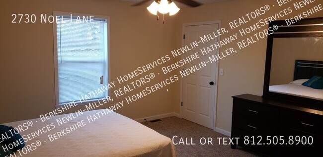 Building Photo - Woods of Noel Lane - Lower 2 BR