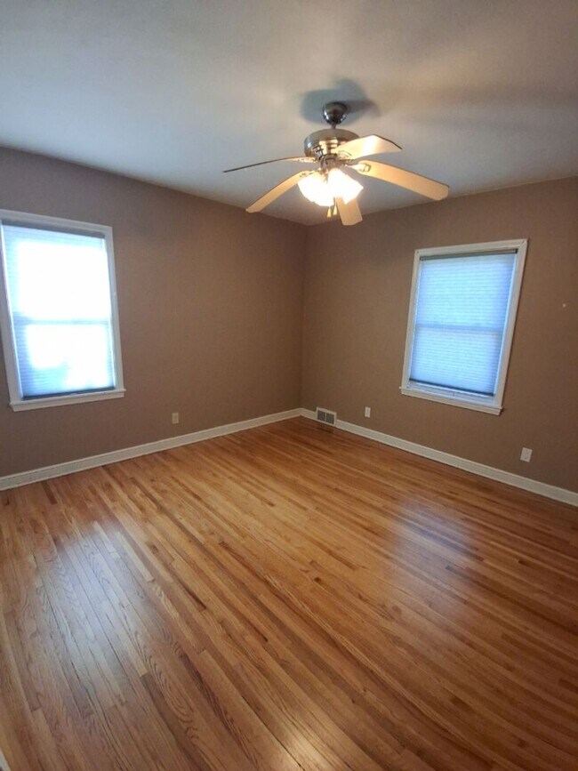 Building Photo - 5557 146th St N