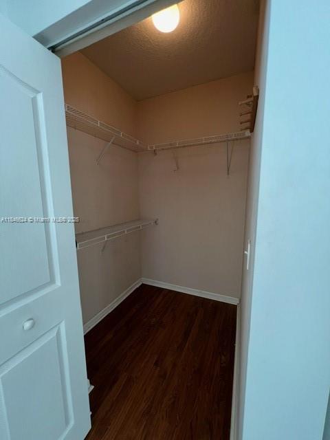 Building Photo - 2016 Alta Meadows Ln