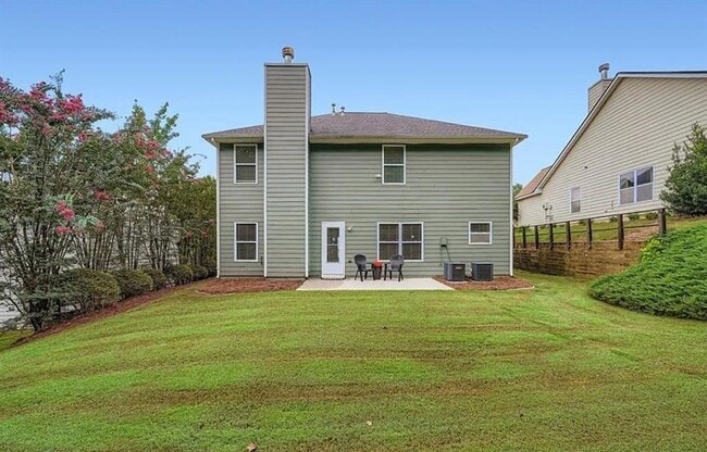 Building Photo - 1015 Pebble Creek Trail