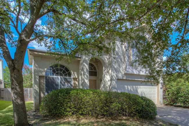 Primary Photo - Wow - Remodeled 3 bedroom 2.5 with Loft on...