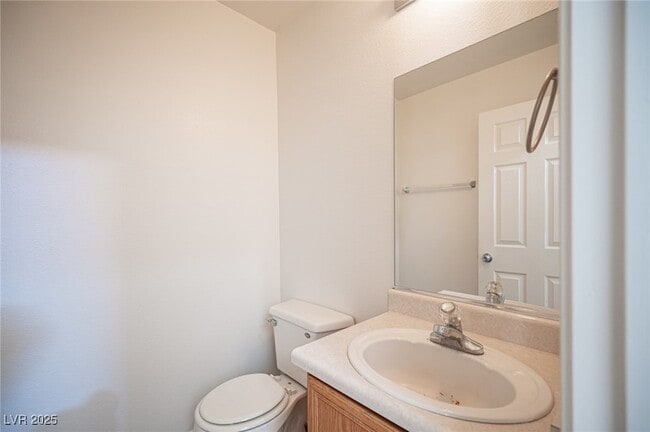 Building Photo - 5928 Strayhorn Ct