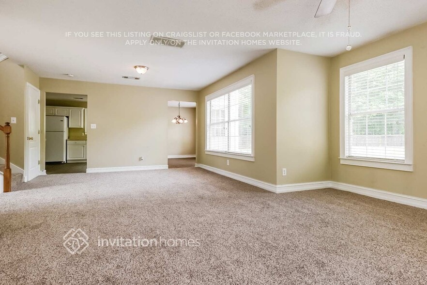 Building Photo - 148 Emerald Ln