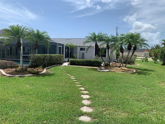Building Photo - 9500 Attica Cir