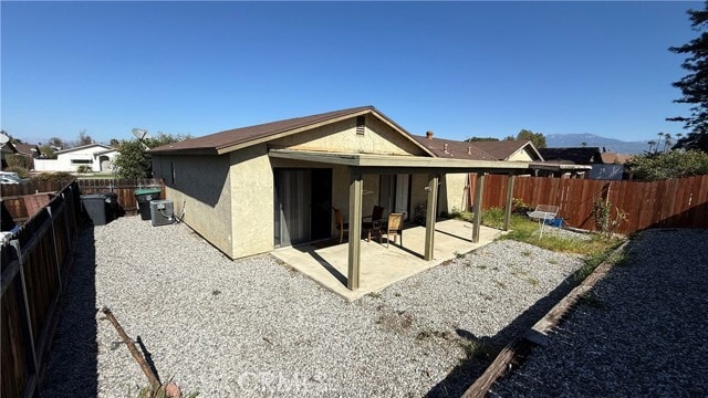 Building Photo - 1835 Pueblo Dr