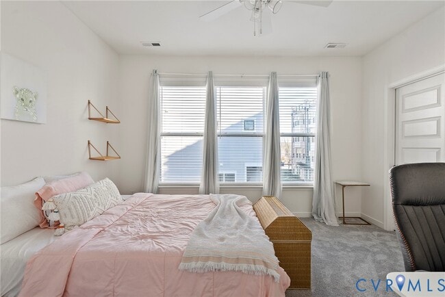 Building Photo - 5271 Old Main St